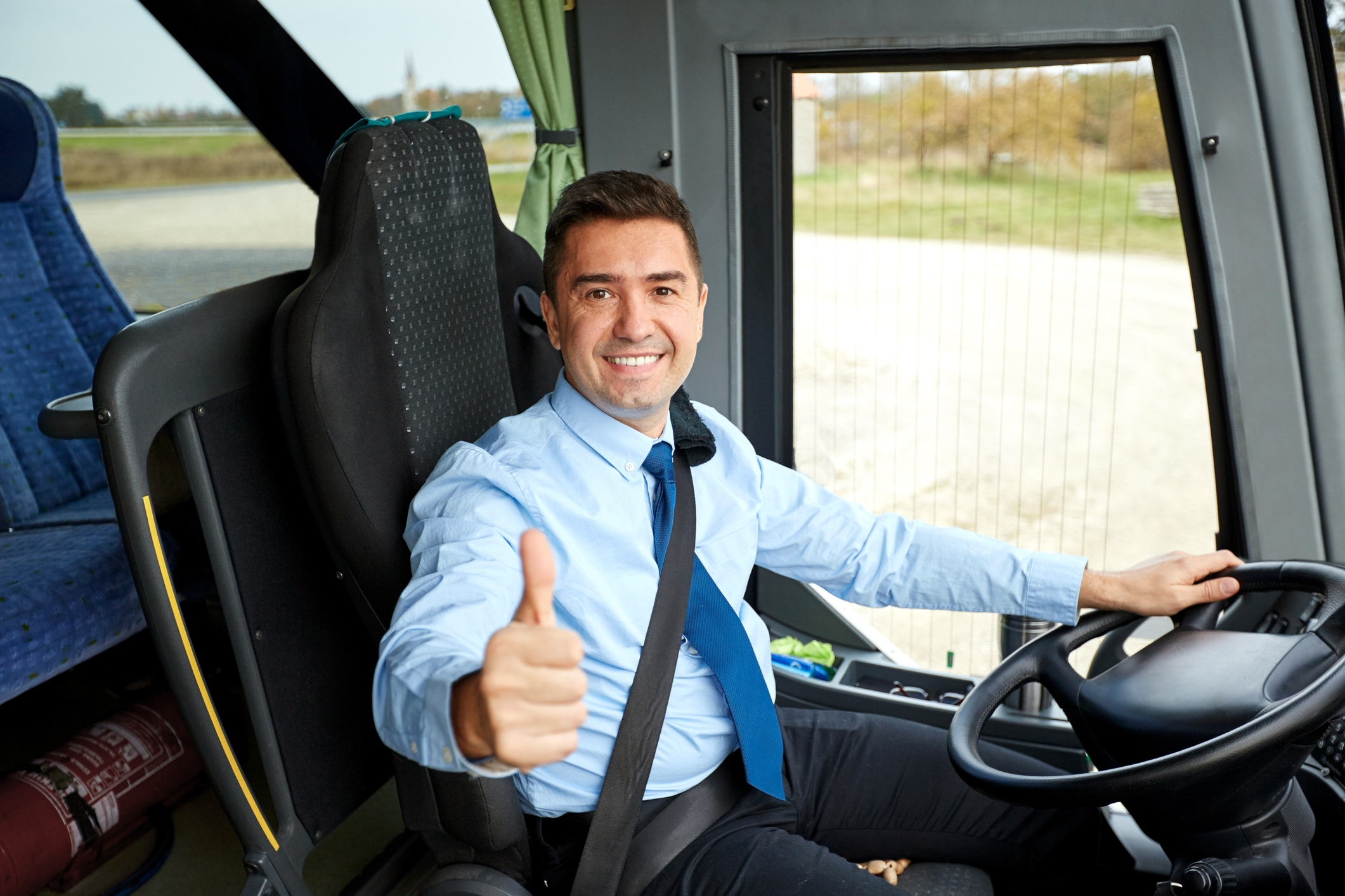 Waikiki Shuttle Service to Honolulu Airport